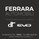 Logo Ferrara Automobili Srl